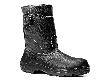 ELTEN Sicherheitsschlupfstiefel (Form C) STAN Produktbild img1 S