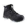 RUNNEX Sicherheitsschnürstiefel SmartStar 5303 Produktbild