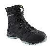 RUNNEX Winter-Sicherheitsschnürstiefel Special Star 5331 Produktbild