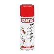 OKS Antifestbrennpaste Spray 241 400ml Produktbild