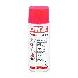 OKS Ketten-Haftschmierstoff Spray 451 400ml Produktbild