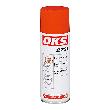 OKS Druckluft-Spray 2731 400ml Produktbild