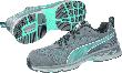 PUMA SAFETY Produktbild img3 S