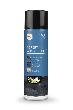 TEC 7 WP7-201 Sofort Wasserdicht - Aerosol 500ml Produktbild img1 S