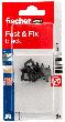 fischer Fast&Fix K (8) Produktbild