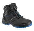 BAAK Stiefel HUNTER,S3 Produktbild img1 S