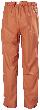 Helly Hansen Regenhose VOSS 70480 Produktbild img2 S