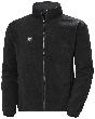 Helly Hansen Fleecejacke MANCHESTER 72065 Produktbild