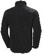 Helly Hansen Fleecejacke MANCHESTER 72065 Produktbild img2 S