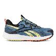Reebok Halbschuh IB3611S1PS Produktbild img1 S