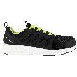 Reebok Halbschuh Fusion Flexweave Work S1P Produktbild img1 S