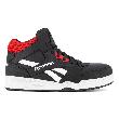 Reebok Black S3 Produktbild img1 S