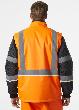 Helly Hansen Jacke UC-ME 73185 Produktbild img4 S