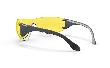 MOLDEX Schutzbrille ADAPT 2K Contrast 140101 Produktbild img3 S
