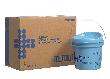 KIMTECH Rollen Wischtuch Spender WETTASK*, 7919, Kunststoff, blau Produktbild img5 S