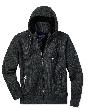 SCHEIBLER IMPORT Strickjacke Schärding Produktbild img1 S