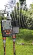 Gardena Bewässerungssteuerung MultiControl duo Produktbild img3 S