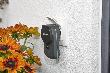 Gardena smart Power Zwischenstecker Produktbild img3 S