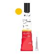 Bäder Schraubensicherungslack  Fast Dry 20ml Tube orange Produktbild img1 S