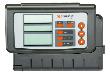 Gardena Classic Bewässerungssteuerung 4030 Produktbild img1 S