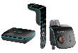 Gardena smart Sensor Control Set Produktbild img1 S