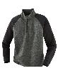 TERRAX Workwear Sweattroyer 80481 Produktbild img1 S