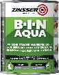 ZINSSER B-I-N® Aqua Haftgrundierung 1 Liter Produktbild img1 S