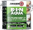ZINSSER B-I-N® Aqua Haftgrundierung 2,5 Liter Produktbild img1 S