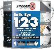 ZINSSER Bulls Eye 1-2-3 Universalhaftprimer weiß 2,5 Liter Produktbild img1 S