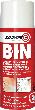 Zinsser BIN Produktbild img1 S