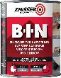 ZINSSER B-I-N Hochleistungs-Haftgrund, 1 Liter Produktbild img1 S