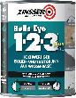 ZINSSER Bulls Eye 1-2-3 Plus Grundierung weiß 1 Liter Produktbild img1 S