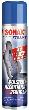 Sonax Xtreme Polster- & AlcantaraReiniger 400ml Produktbild img1 S