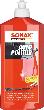 Sonax Auto-Politur 500ml Produktbild img1 S