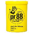 rath's Hautschutzcreme Pr 88 vor und nach der Arbeit erleichtert Hautreinigung 1L Dose Produktbild img1 S