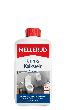 MELLERUD Urin + Kalkstein Entferner 1,0 l Produktbild