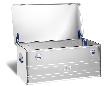 ALUTEC MÜNCHEN COMFORT-Aluminiumbox Produktbild img3 S