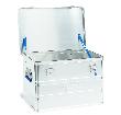 ALUTEC MÜNCHEN CLASSIC-Aluminiumbox Produktbild img2 S