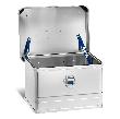 ALUTEC MÜNCHEN INDUSTRY - Aluminiumbox Produktbild img2 S