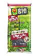 COMPO BIO Rasendünger Produktbild