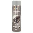 MoTip Dicht-Spray grau Produktbild img1 S