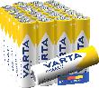 VARTA Batterie Energy Produktbild img2 S