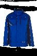 PLANAM Winterjacke Highline 2300 Produktbild img1 S