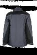PLANAM Winterjacke Highline 2302 Produktbild img3 S