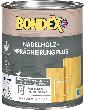 BONDEX Tiefschutz gegen Bläue/Fäulnis bis 10 Jahre Produktbild