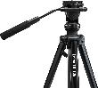 Leica Stativ TRI 105 Tripod (0,67 - 1,80 m) Produktbild img3 S