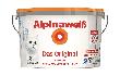 Alpinaweiß 4L Produktbild