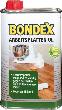 BONDEX Strapazierfähiges Öl für stark beanspruchtes Holz Produktbild