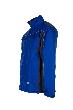 PLANAM Winterjacke Highline 2300 Produktbild img12 S