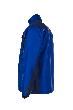 PLANAM Winterjacke Highline 2300 Produktbild img15 S